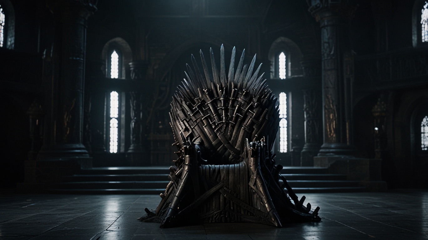 Wallify: шпалери для робочого столу