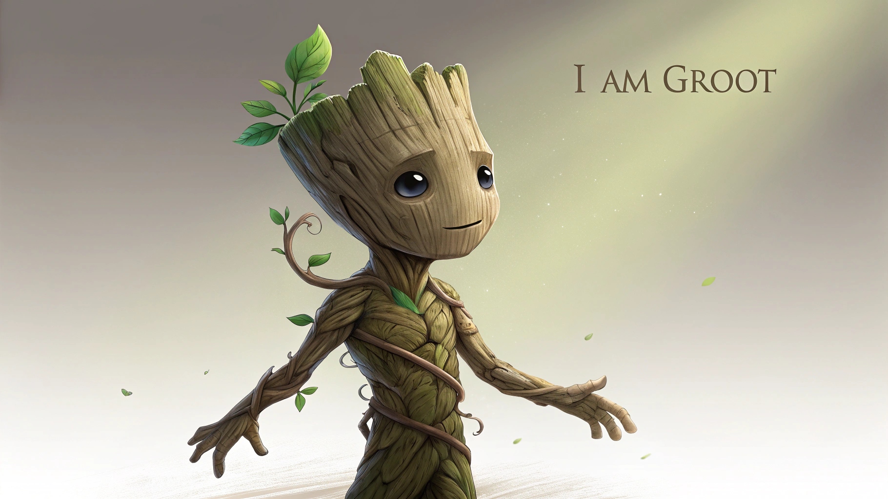 Wallify: шпалери для робочого столу