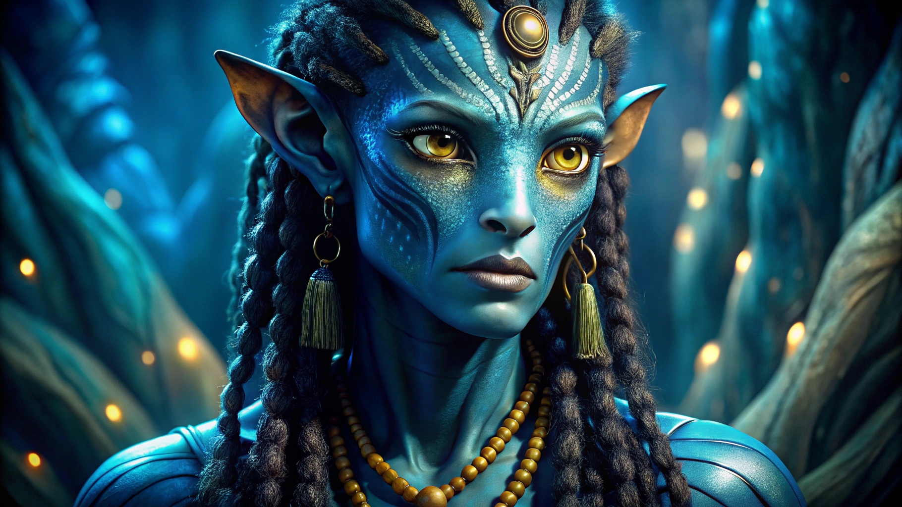 Wallify: шпалери для робочого столу