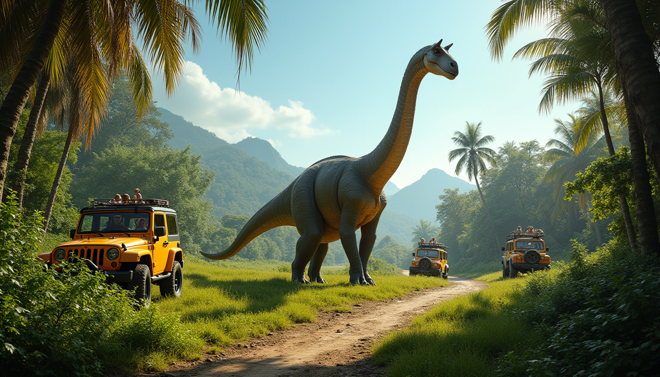 Wallify: шпалери для робочого столу