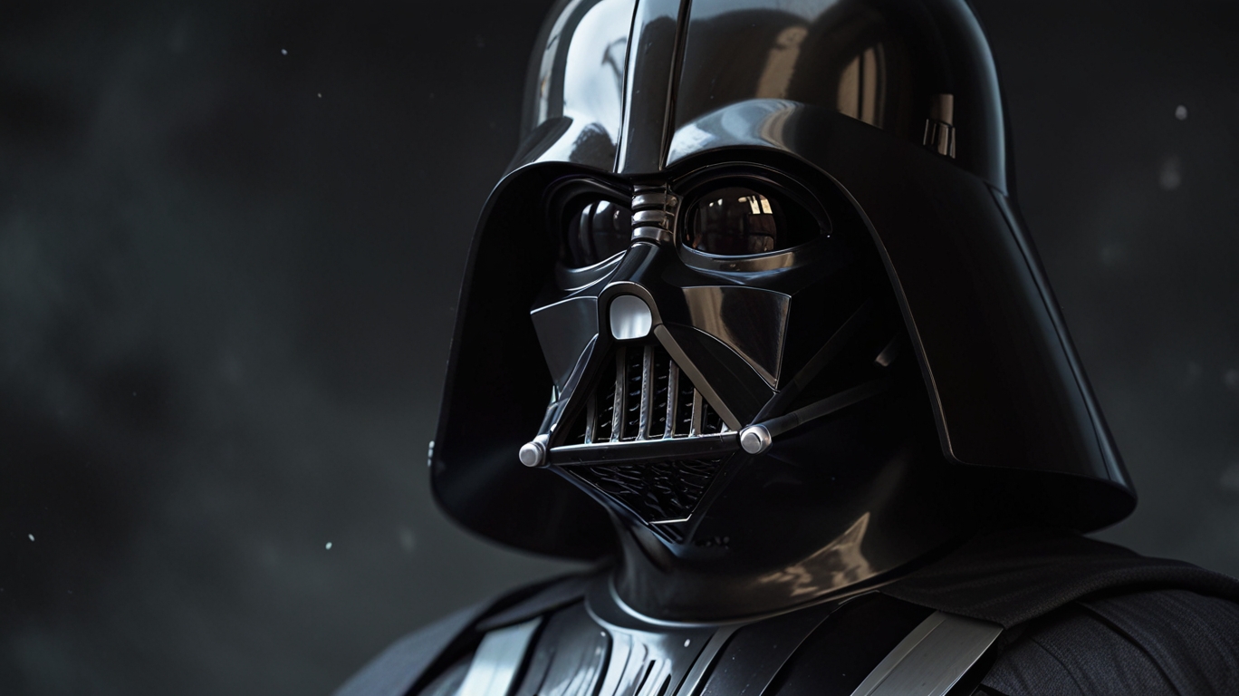 Wallify: шпалери для робочого столу