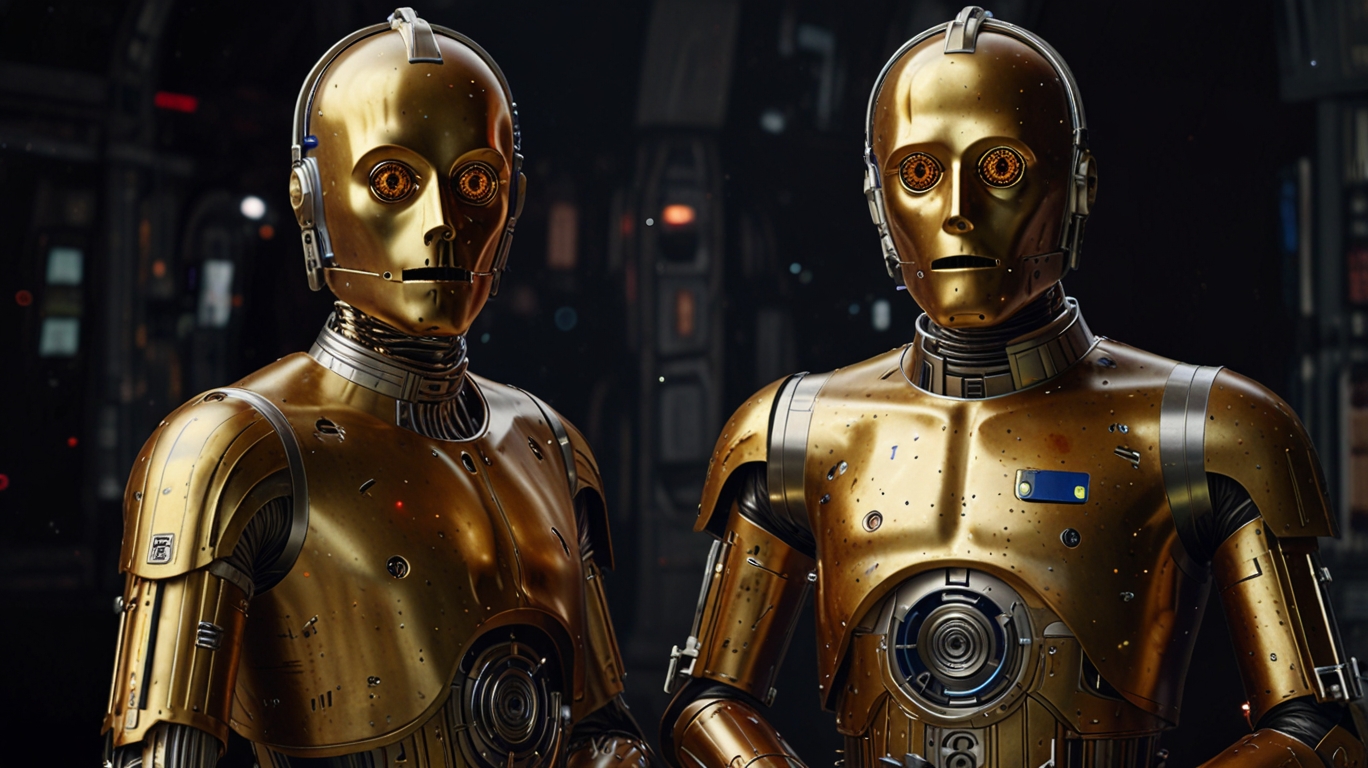 Wallify: шпалери для робочого столу