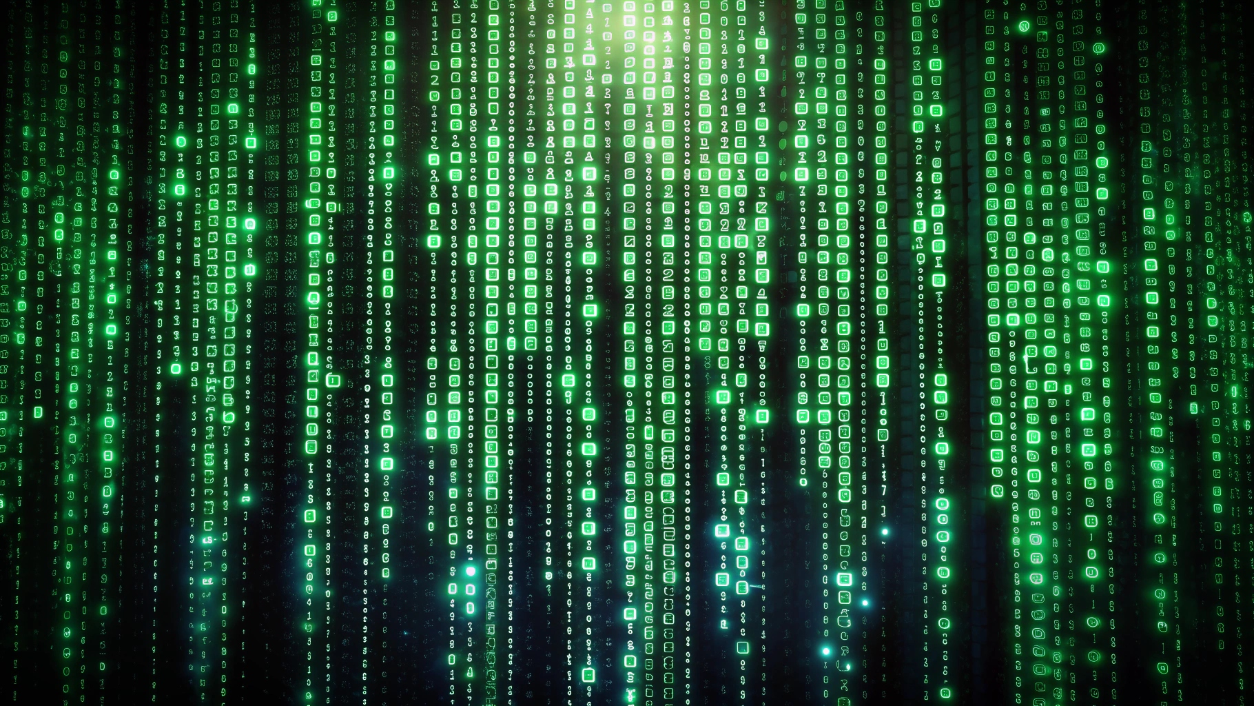 Wallify: шпалери для робочого столу