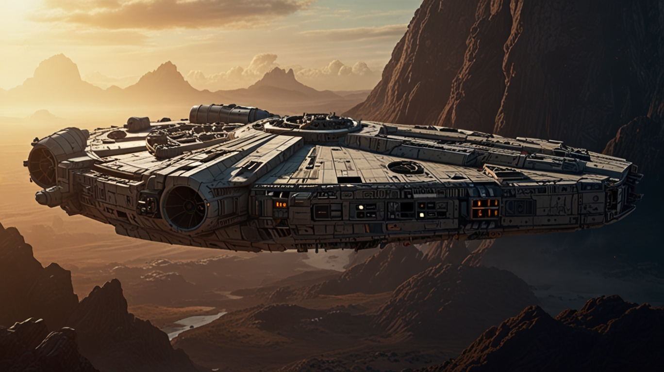 Wallify: шпалери для робочого столу