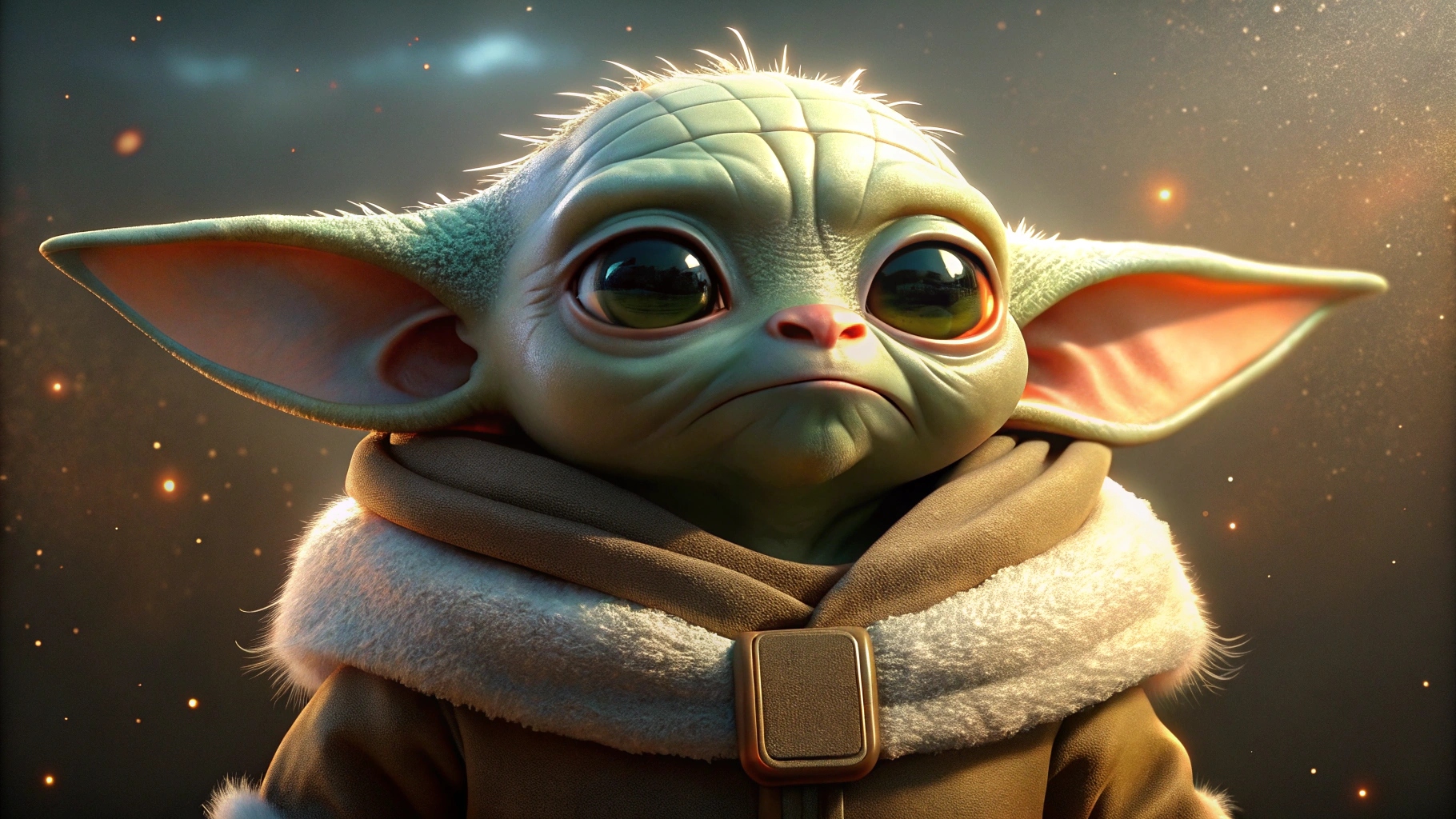 Wallify: шпалери для робочого столу