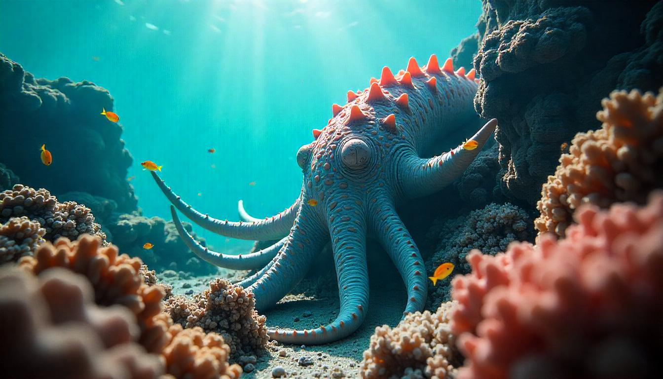 Wallify: шпалери для робочого столу