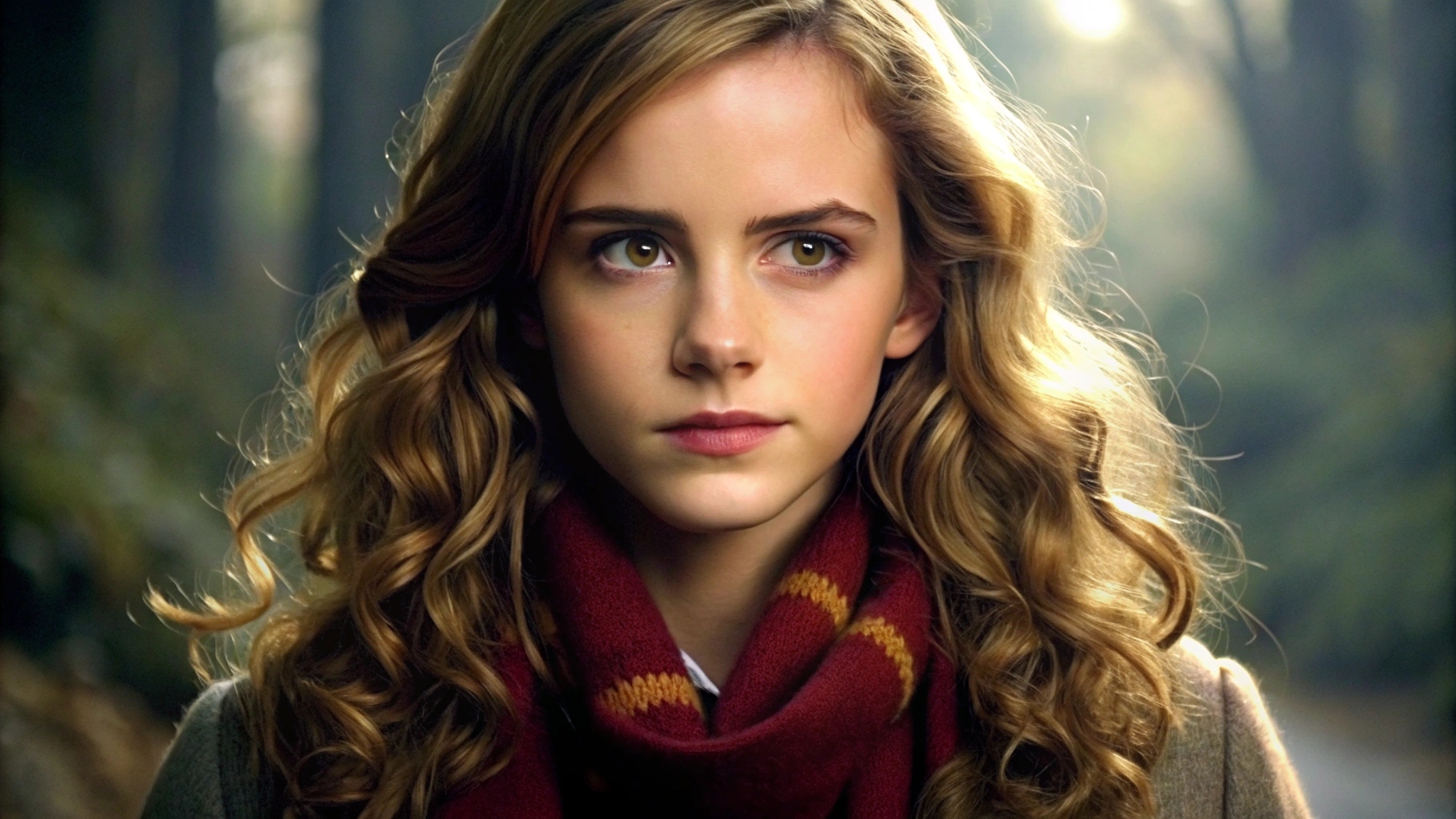 Wallify: шпалери для робочого столу