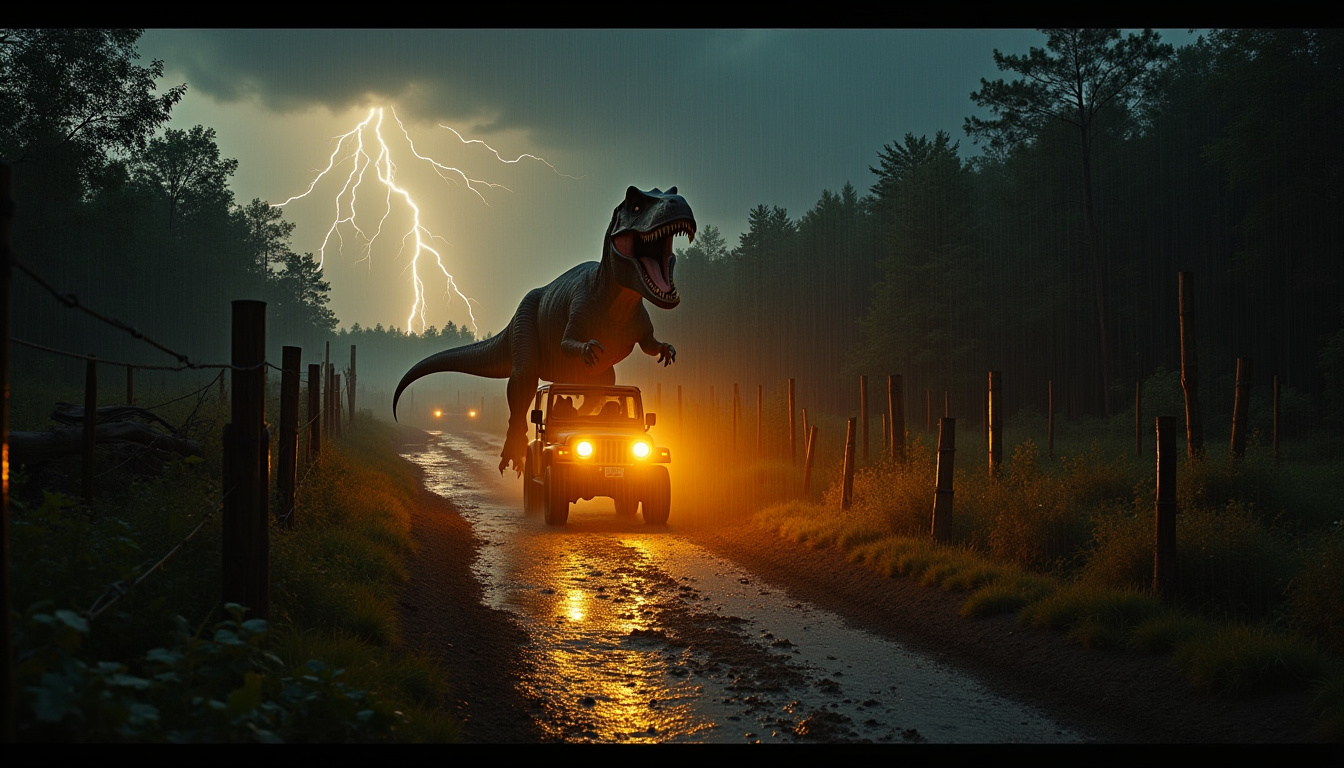 Wallify: шпалери для робочого столу