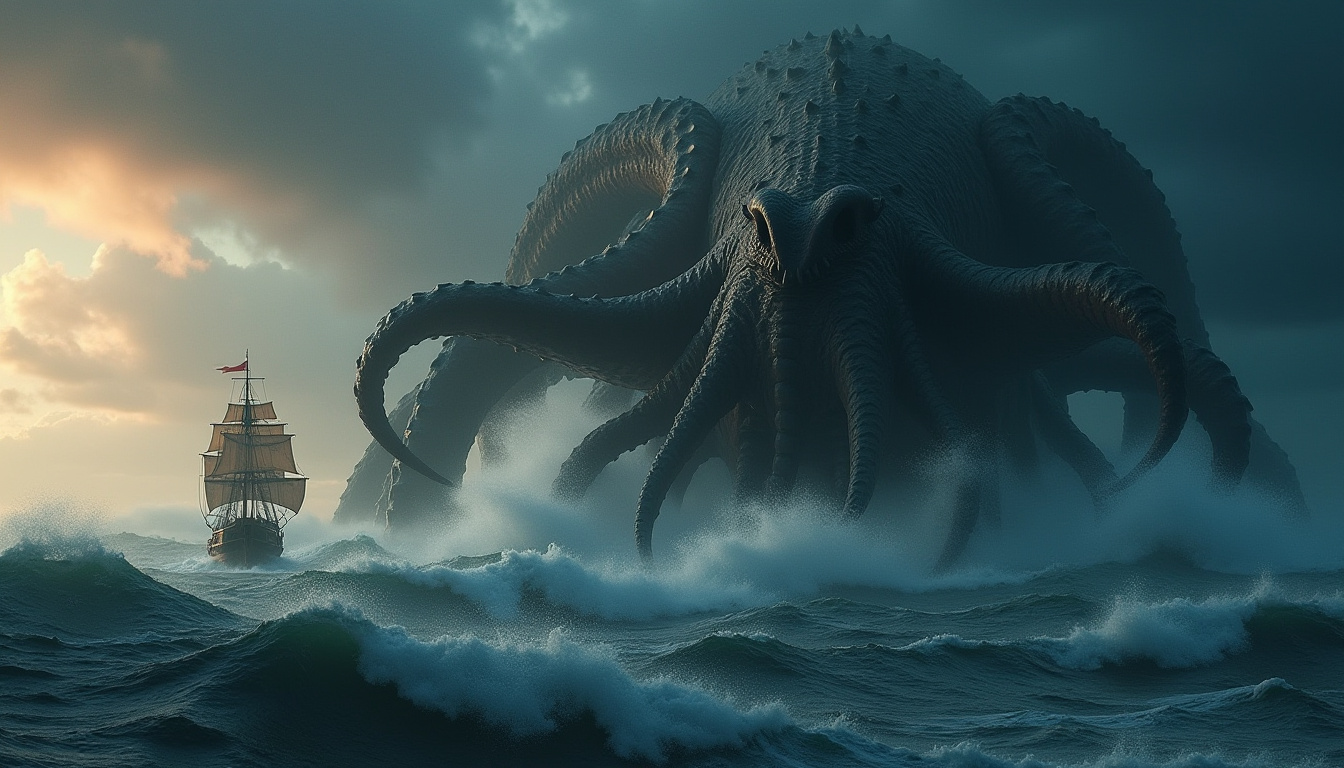 Wallify: шпалери для робочого столу