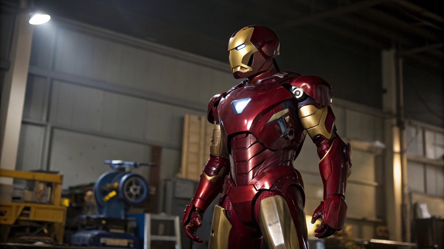 Wallify: шпалери для робочого столу