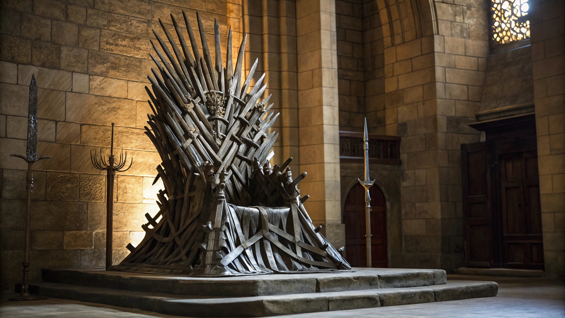 Wallify: шпалери для робочого столу