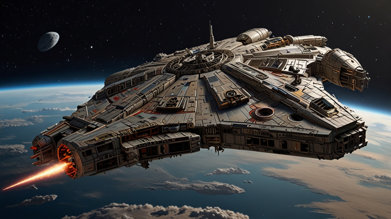 Wallify: шпалери для робочого столу