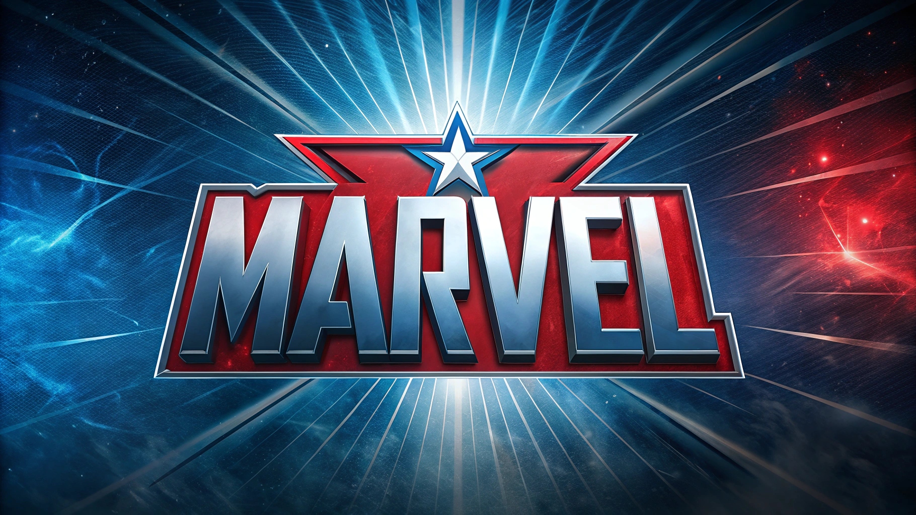 Wallify: шпалери для робочого столу