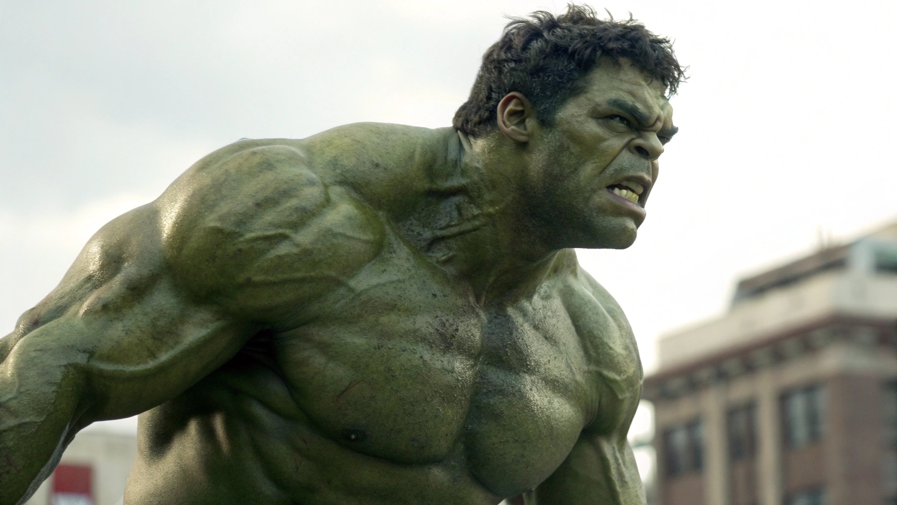 Wallify: шпалери для робочого столу