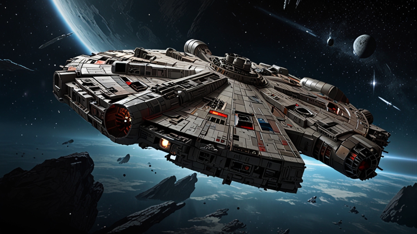 Wallify: шпалери для робочого столу