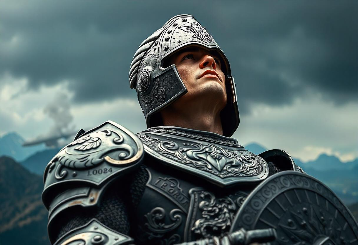 Wallify: шпалери для робочого столу