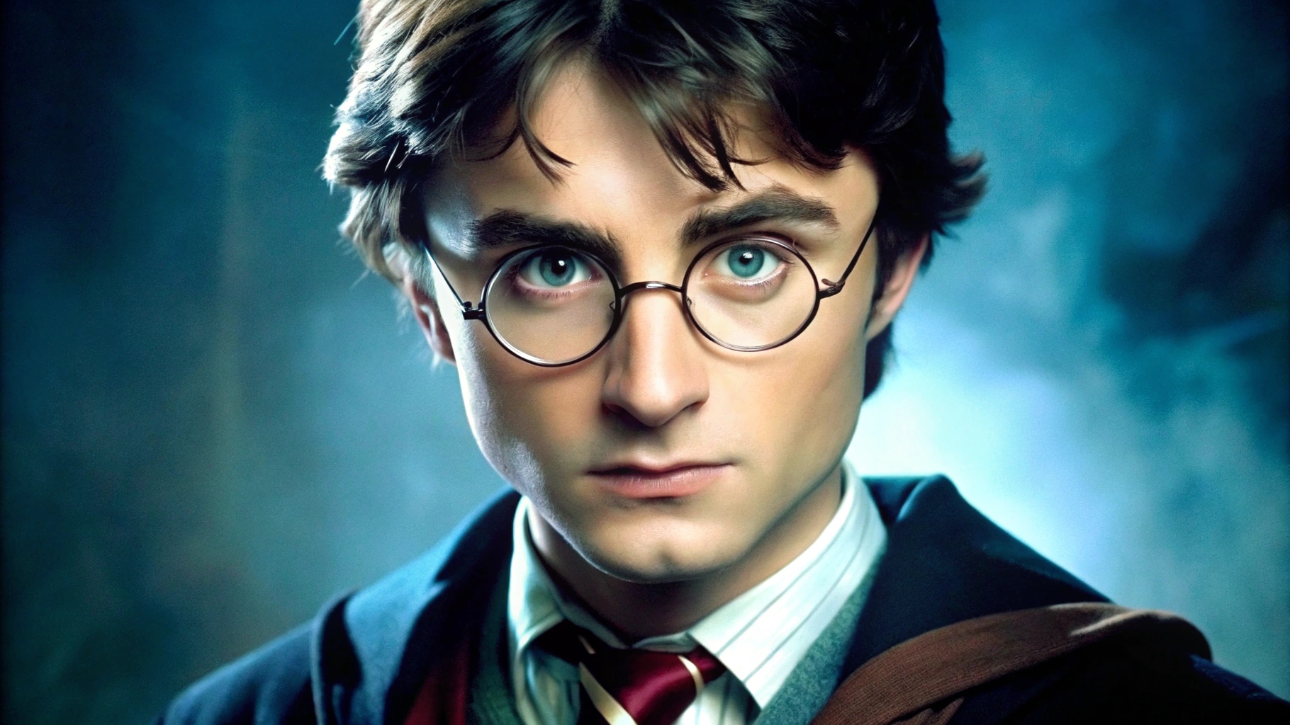 Wallify: шпалери для робочого столу