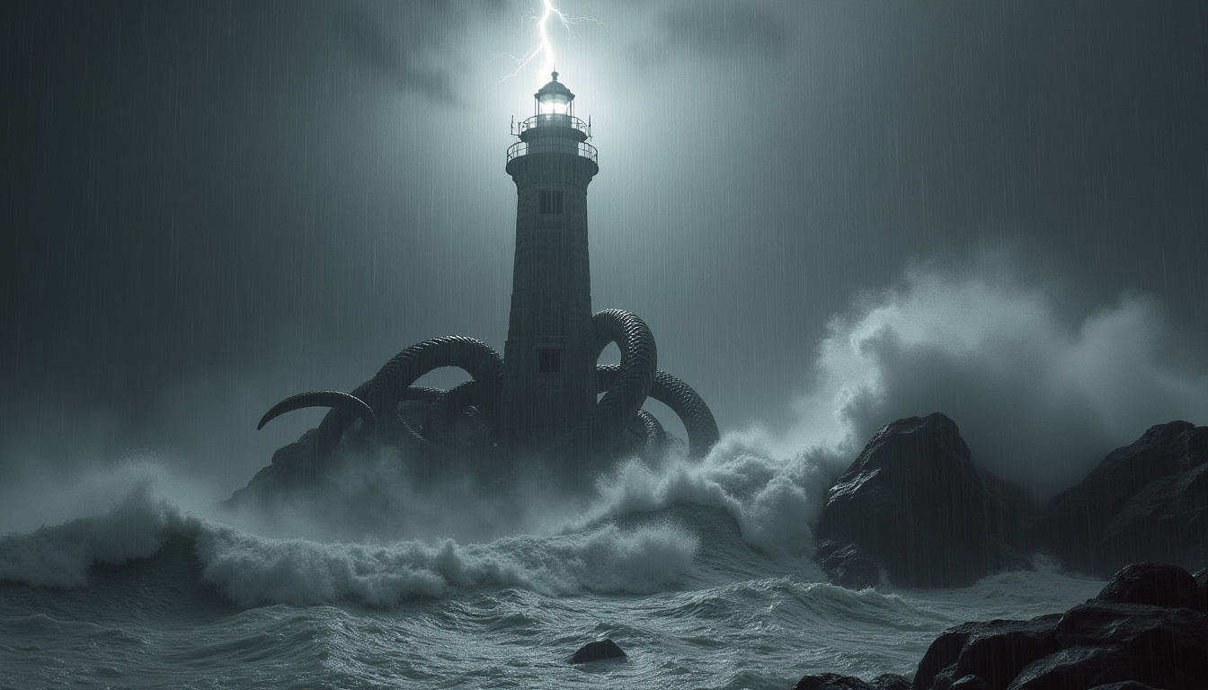 Wallify: шпалери для робочого столу