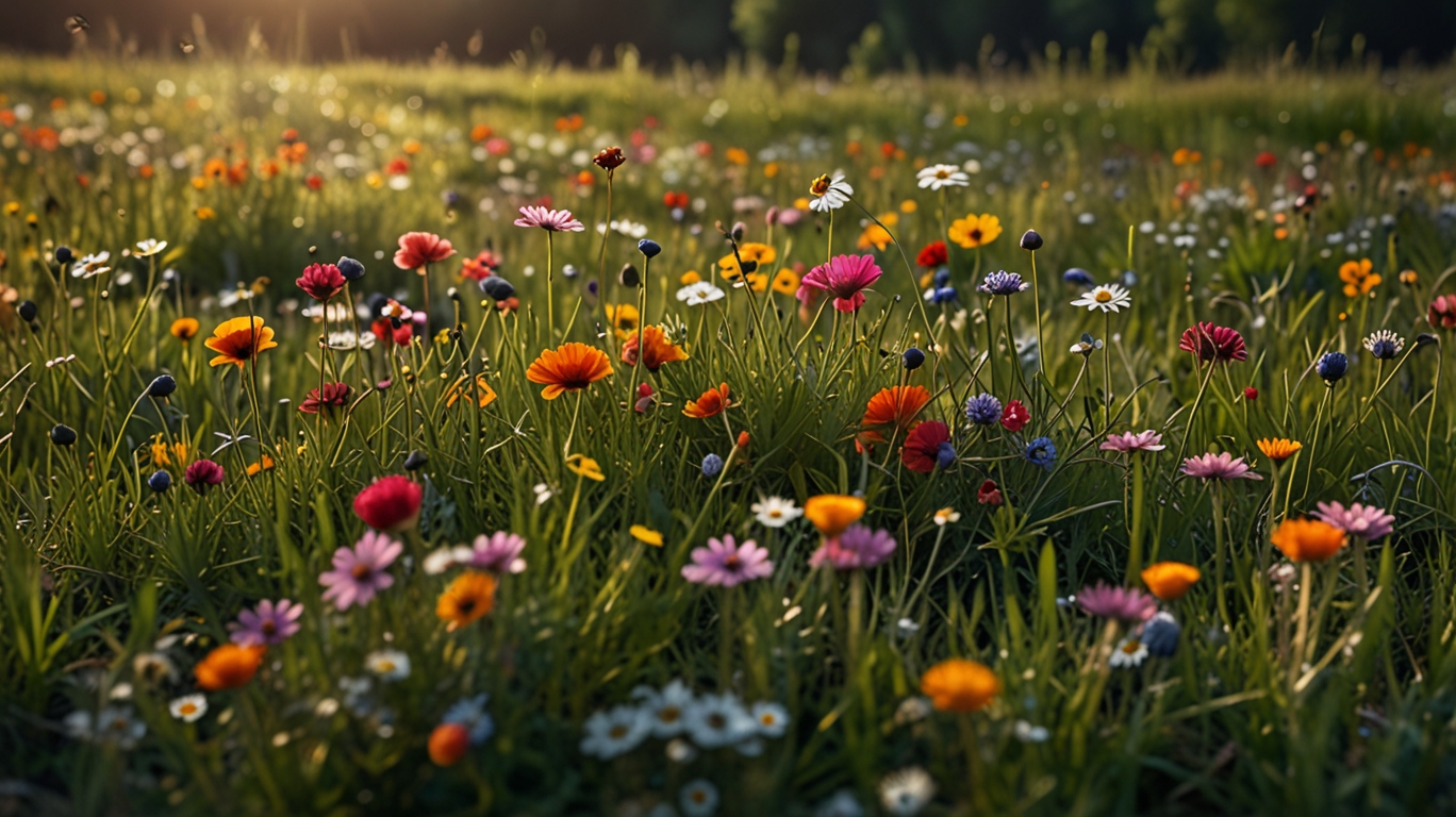 Wallify: шпалери для робочого столу