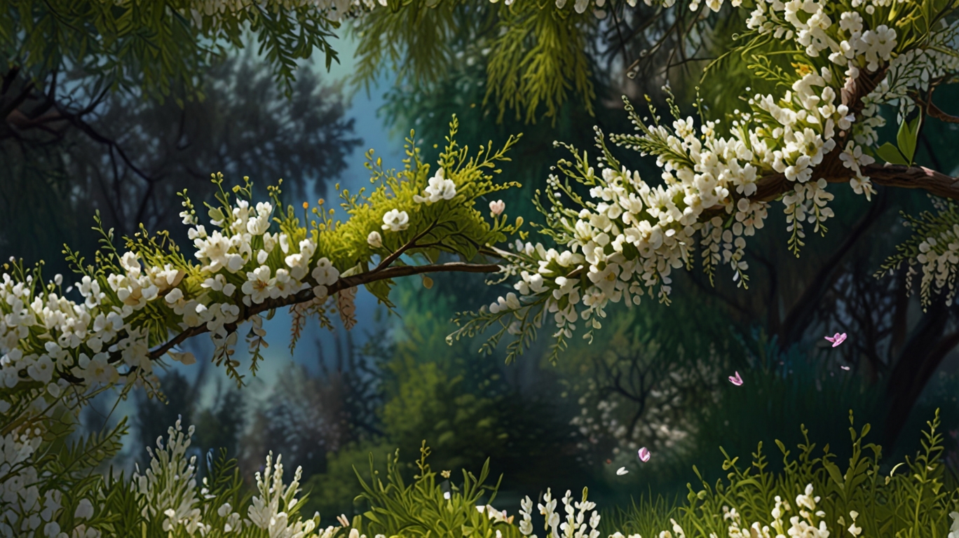 Wallify: шпалери для робочого столу