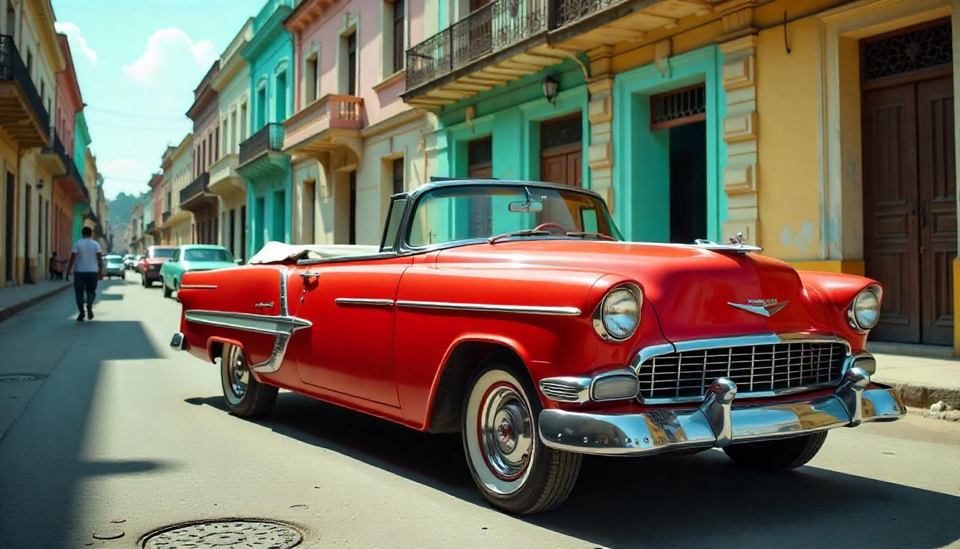 Wallify: шпалери для робочого столу