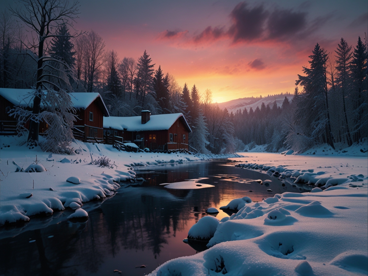 Wallify: шпалери для робочого столу