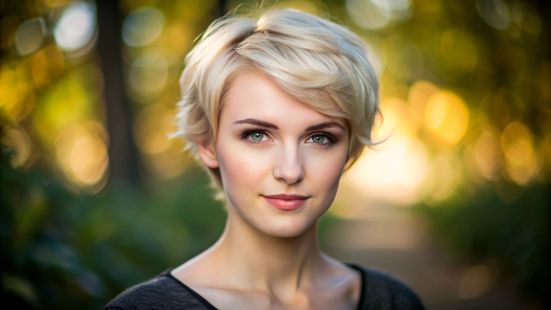 Wallify: шпалери для робочого столу