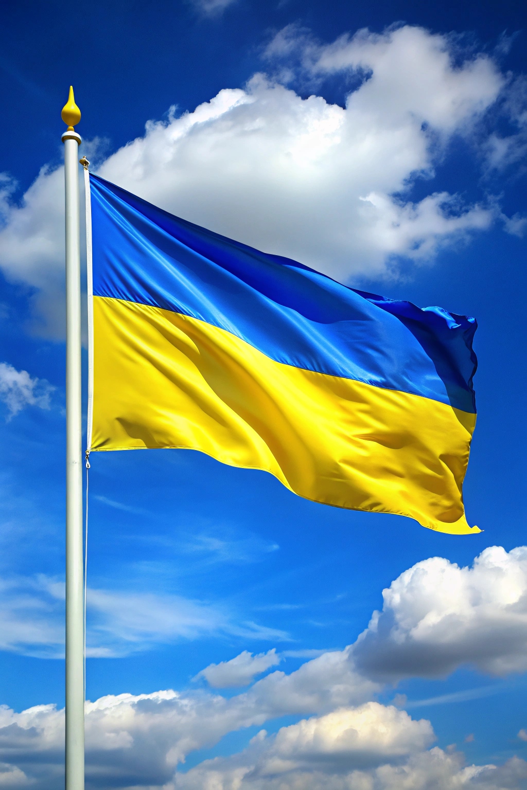 Wallify: шпалери для смартфона