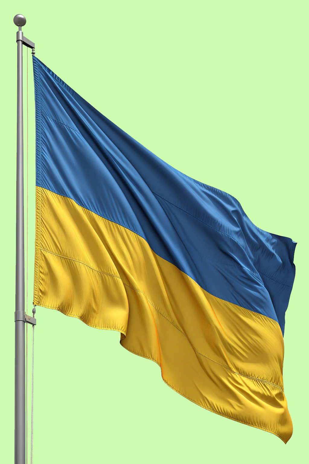 Wallify: шпалери для смартфона