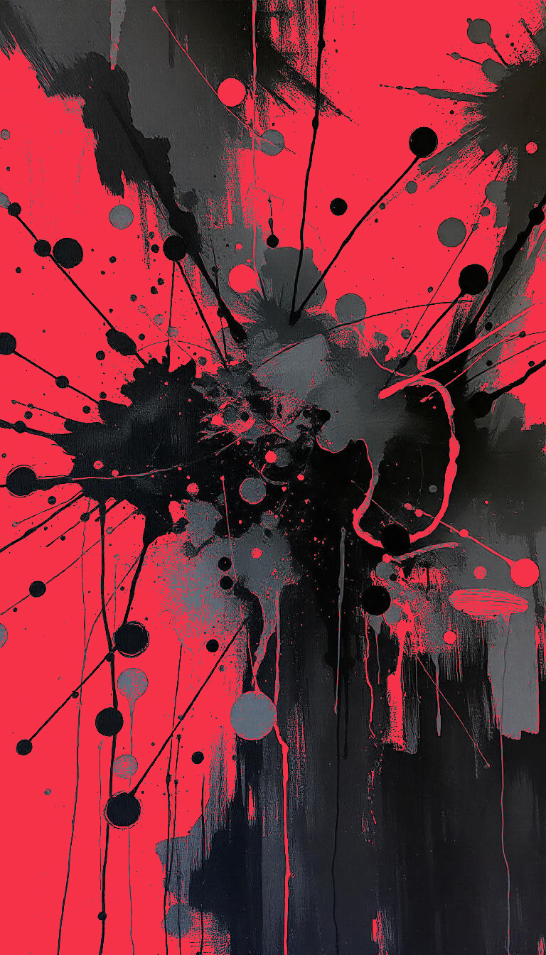 Wallify: шпалери для смартфона