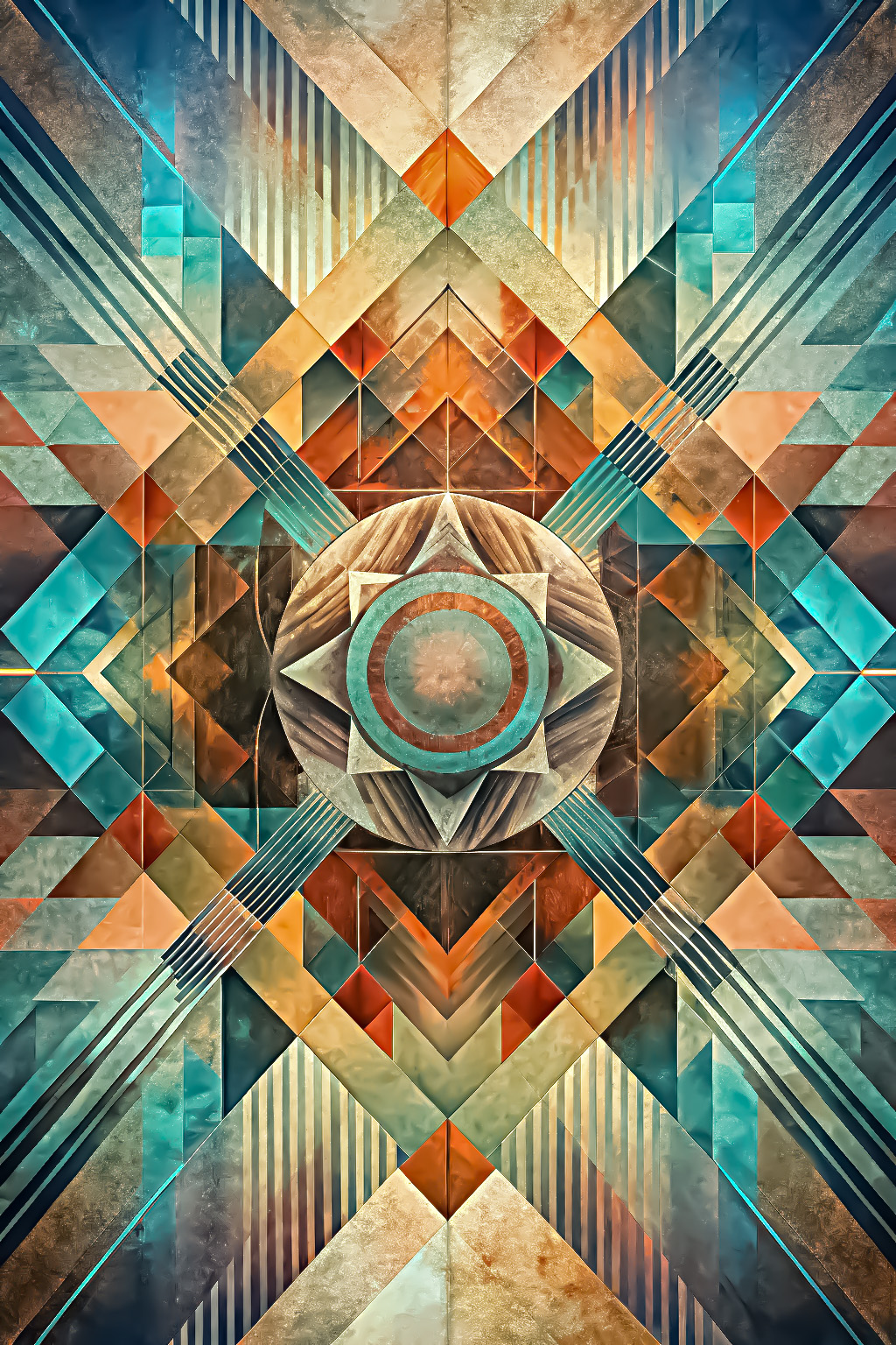 Wallify: шпалери для смартфона