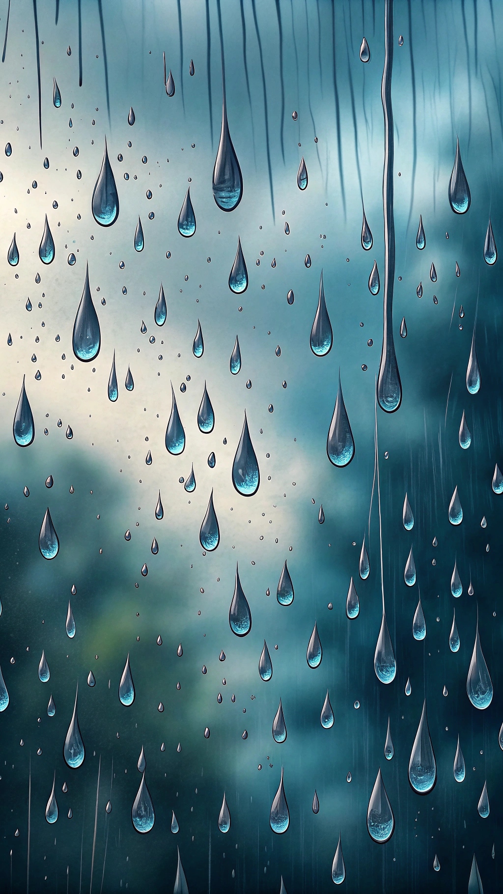 Wallify: шпалери для смартфона