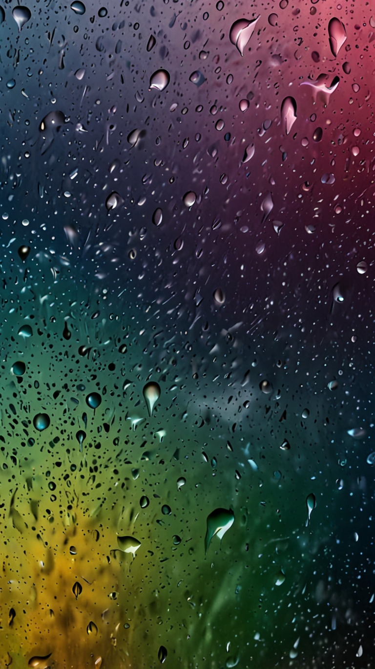 Wallify: шпалери для смартфона