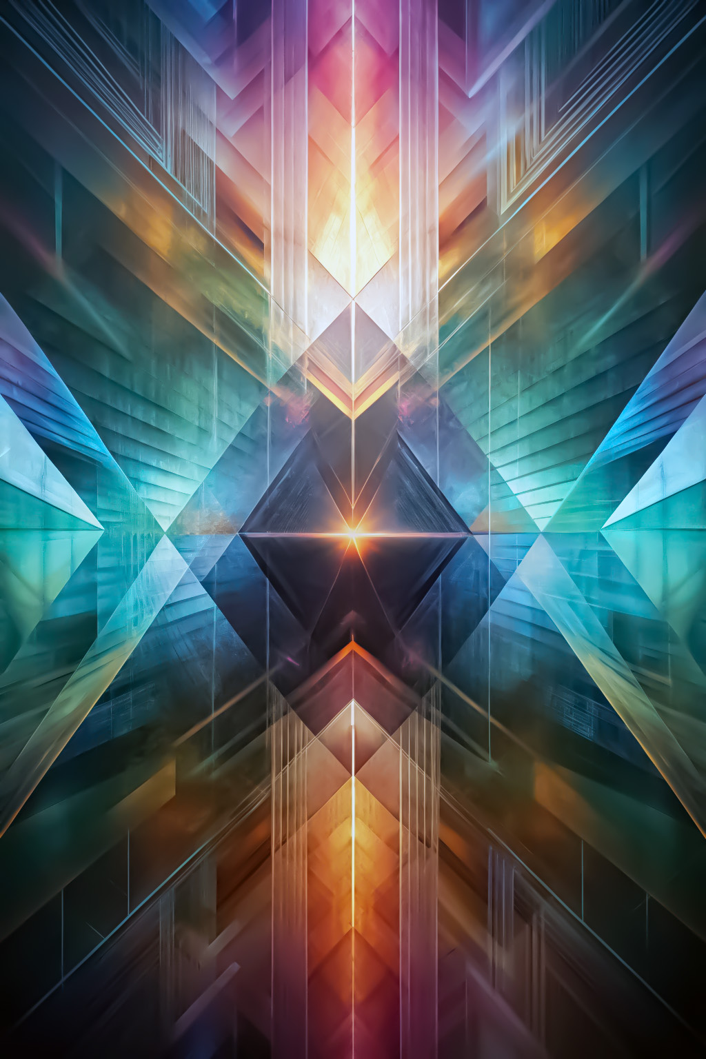 Wallify: шпалери для смартфона