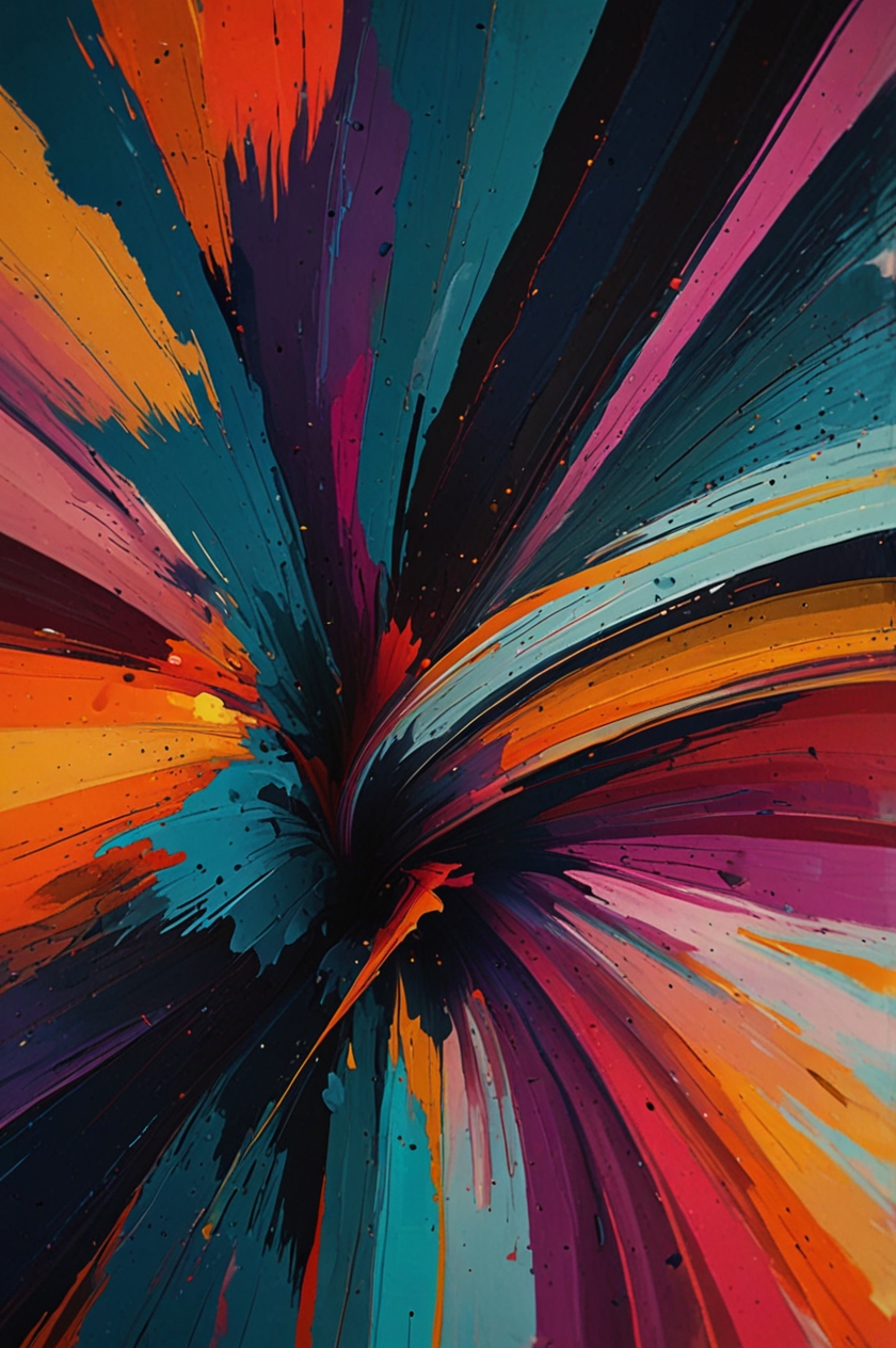 Wallify: шпалери для смартфона