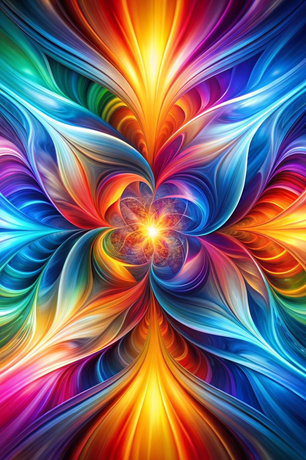 Wallify: шпалери для смартфона