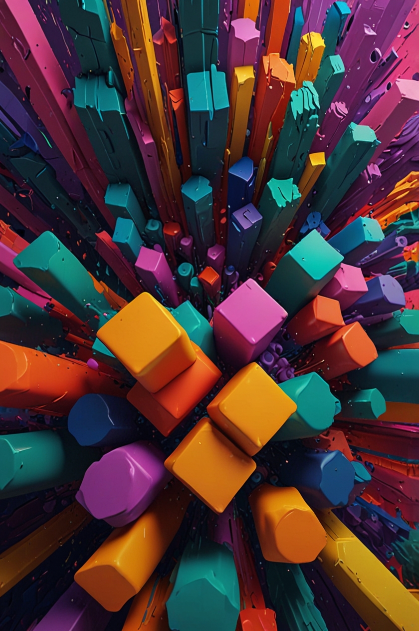 Wallify: шпалери для смартфона