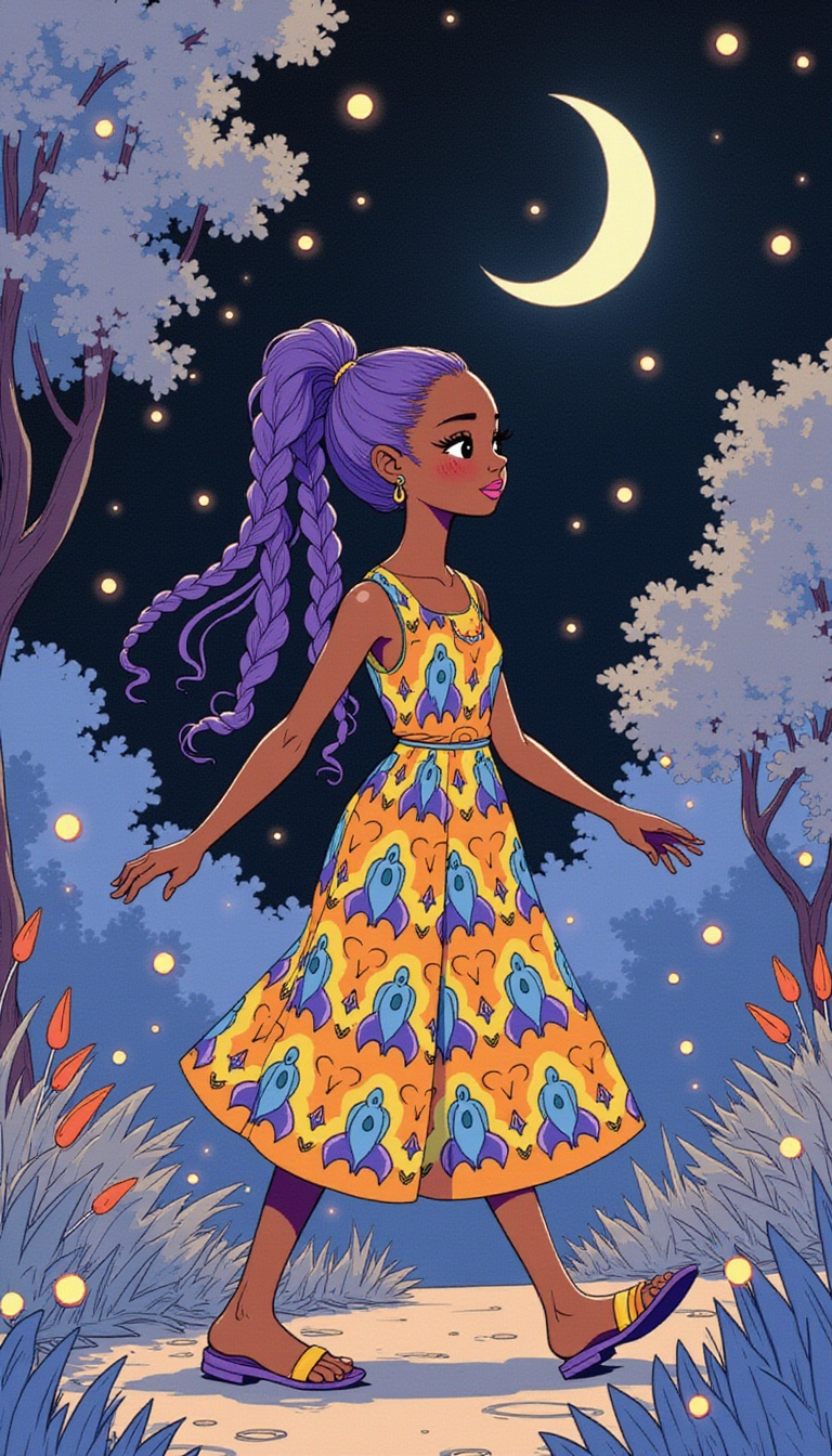 Wallify: шпалери для смартфона