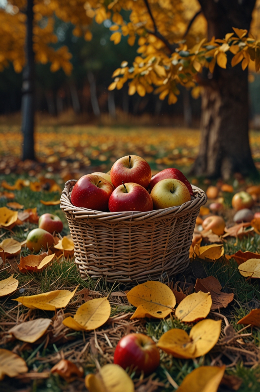 Wallify: шпалери для смартфона