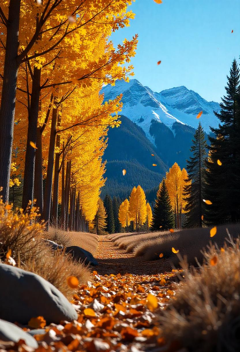 Wallify: шпалери для смартфона