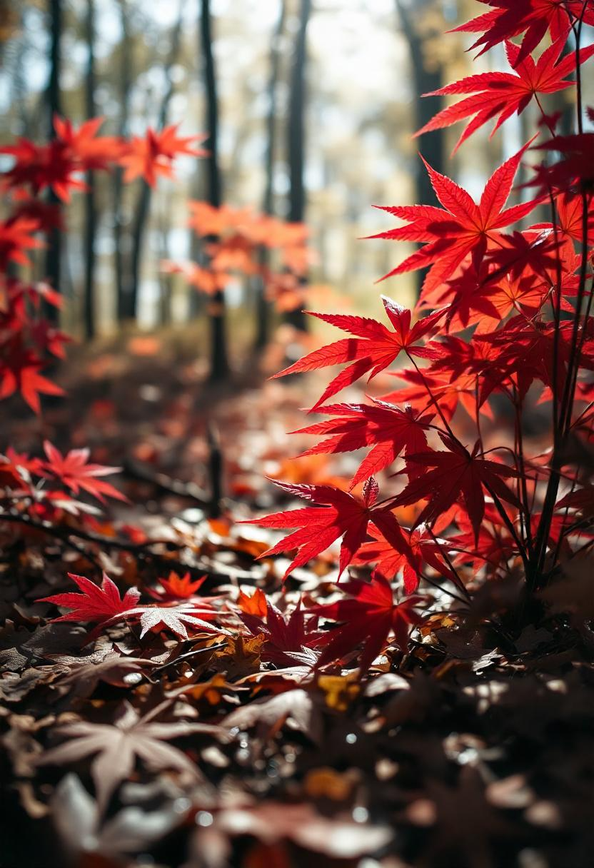 Wallify: шпалери для смартфона