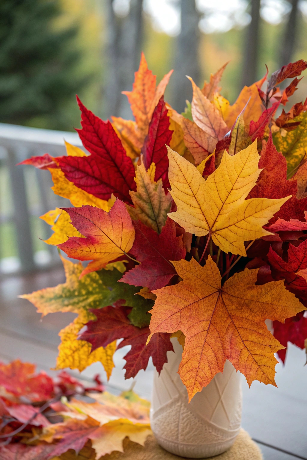 Wallify: шпалери для смартфона