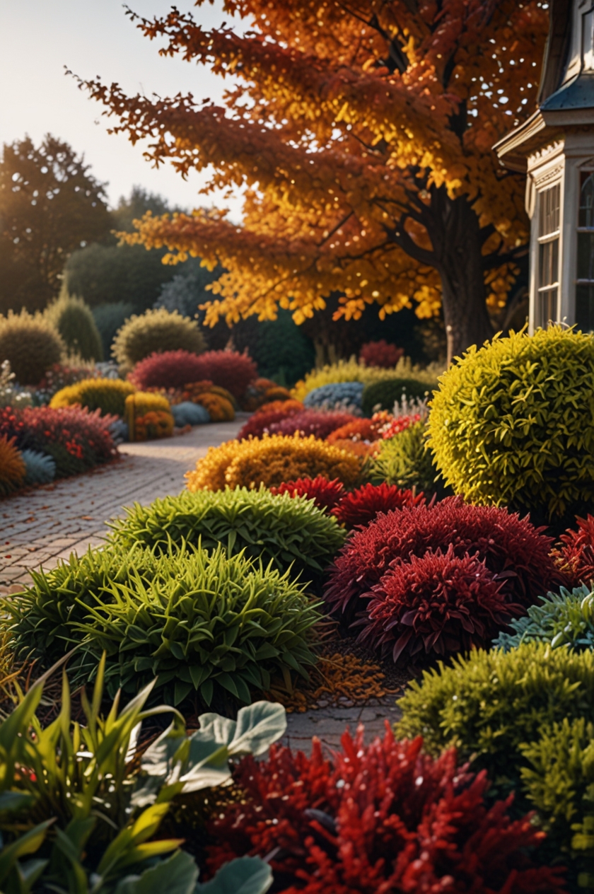 Wallify: шпалери для смартфона