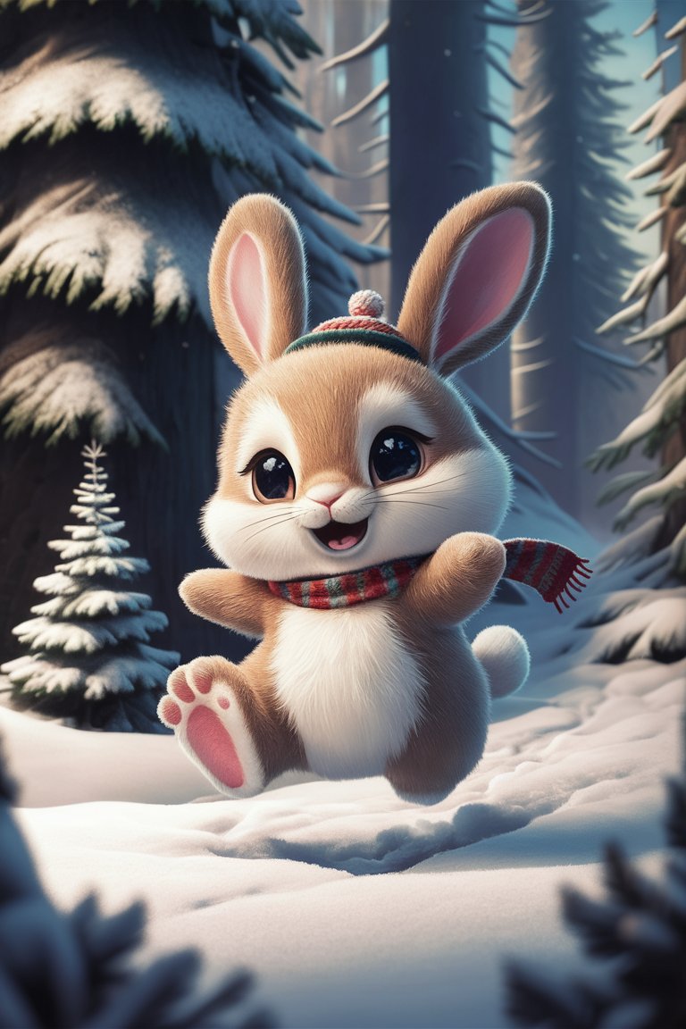 Wallify: шпалери для смартфона