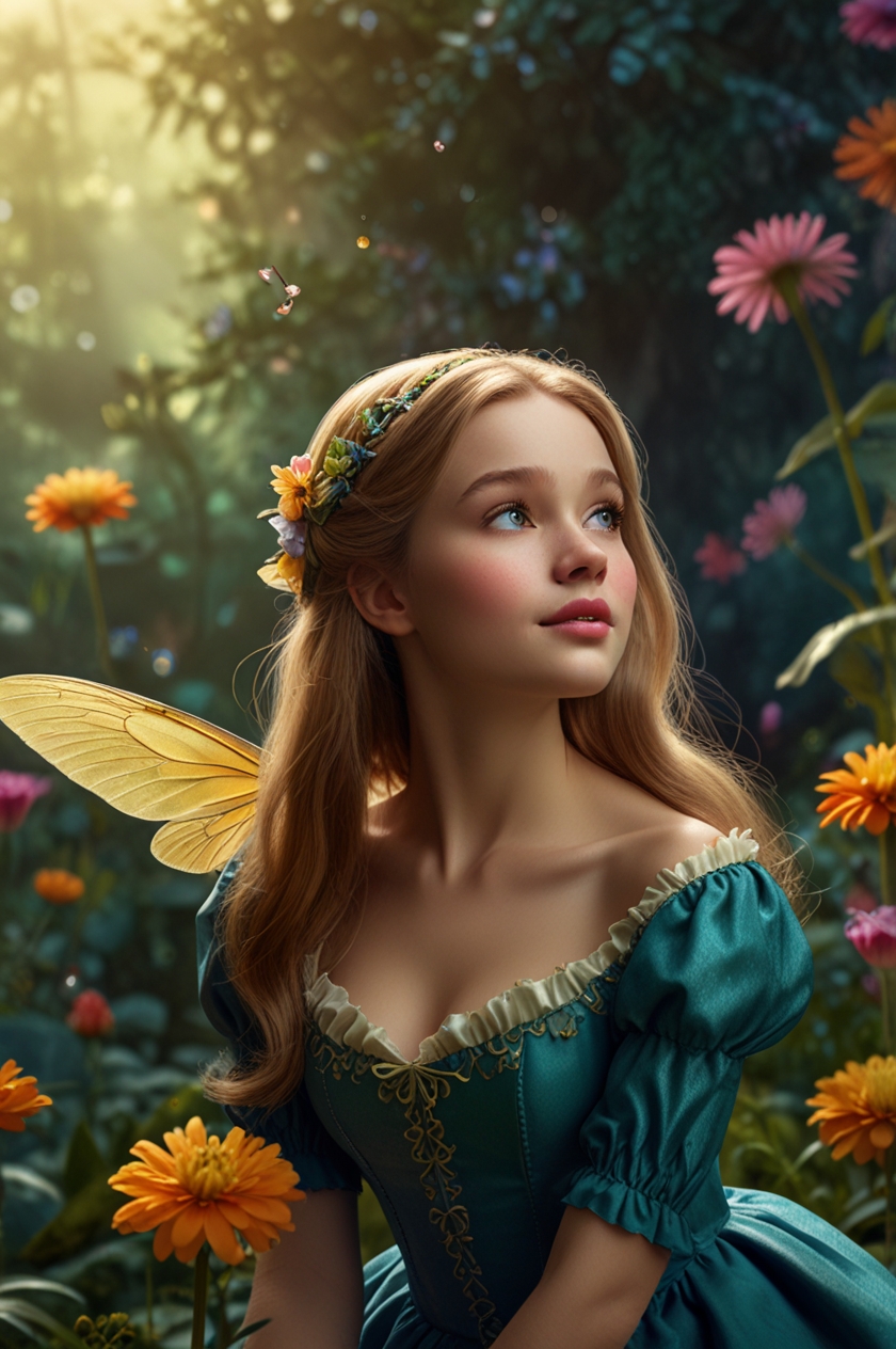 Wallify: шпалери для смартфона