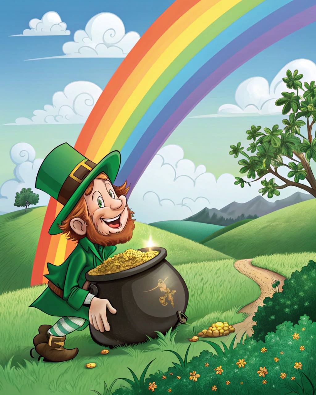 Wallify: шпалери для смартфона