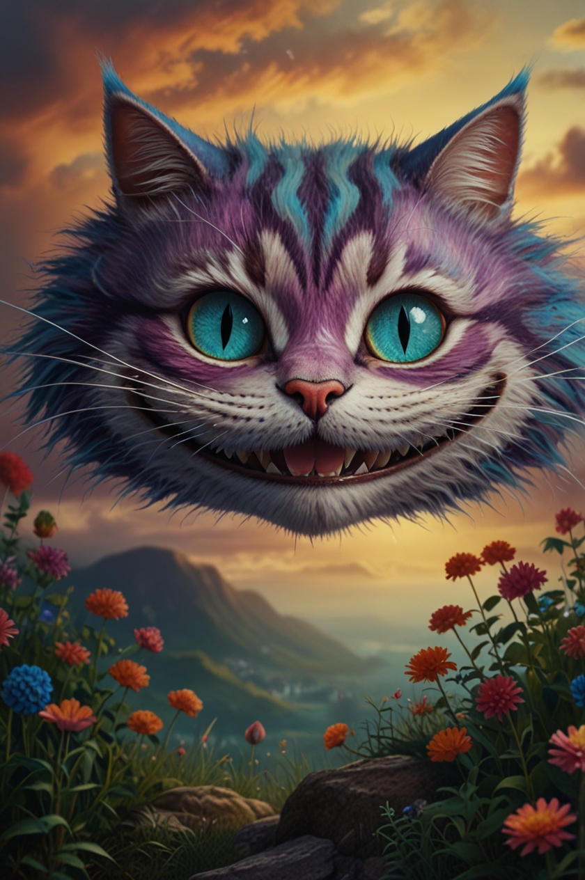 Wallify: шпалери для смартфона