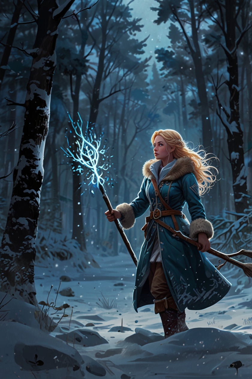 Wallify: шпалери для смартфона