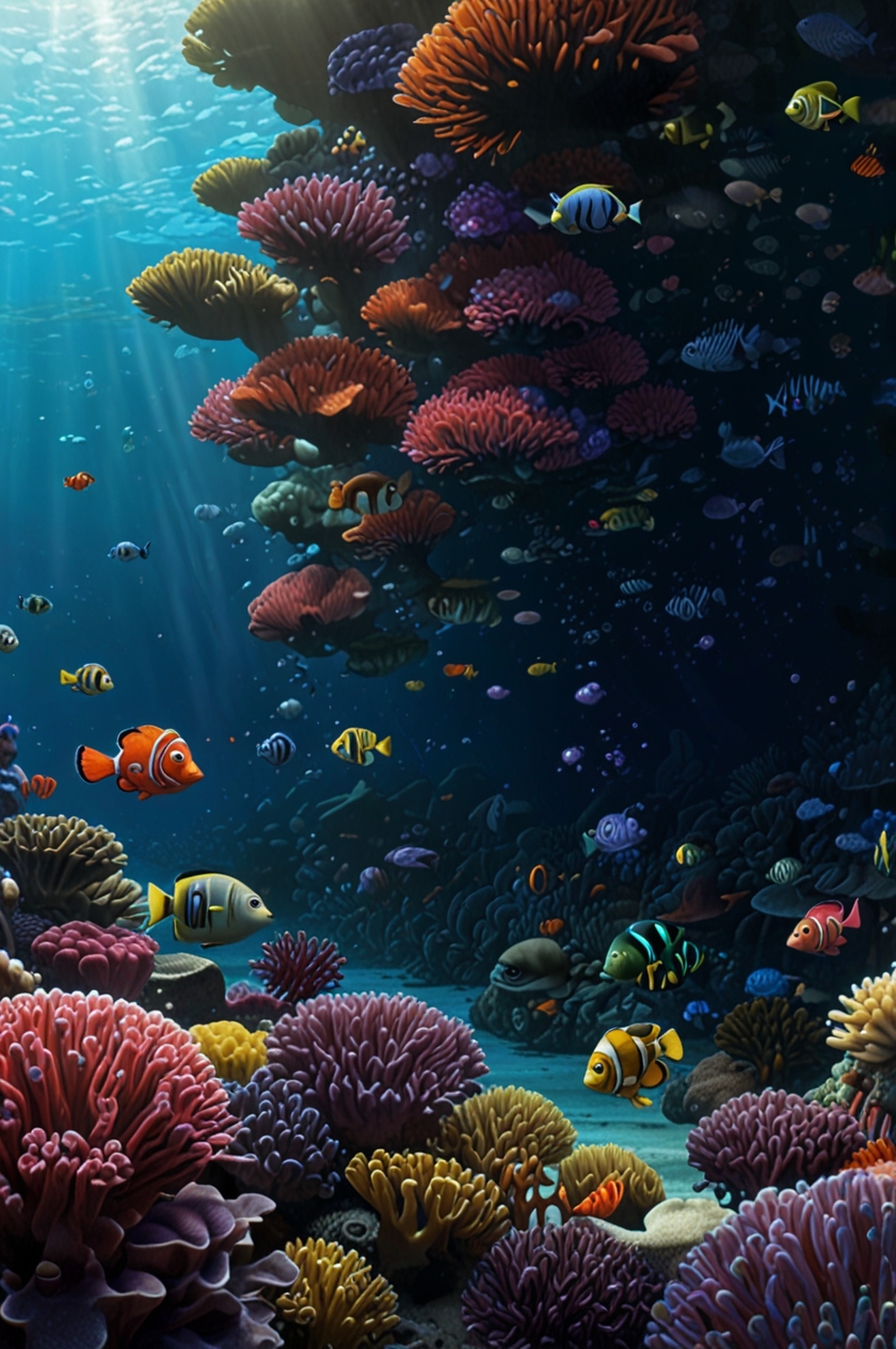 Wallify: шпалери для смартфона