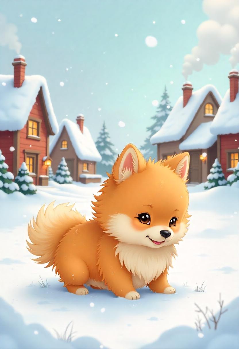 Wallify: шпалери для смартфона